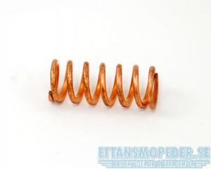 Kopplingsfjäder Zundapp KS125