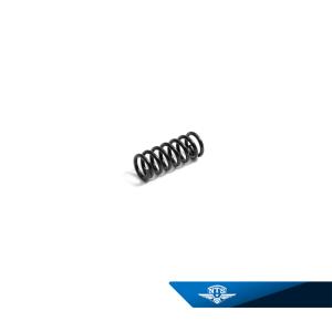 Kopplingsfjäder Zundapp