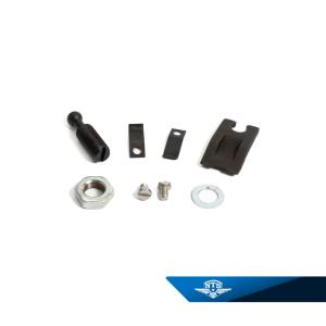 Kopplingstunga komplett sats Zundapp