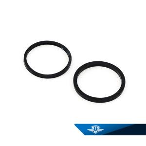 Oringsset Yamaha FS1DX fram