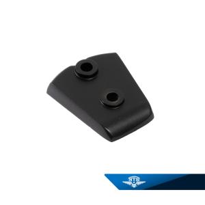 Kåpa stötdämpare Zündapp 529