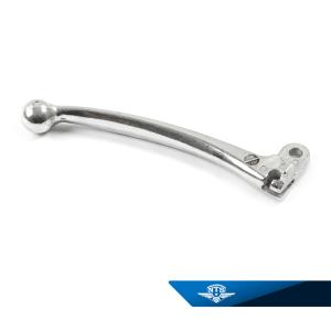 Handtagsgrepp koppling Suzuki K50 83-