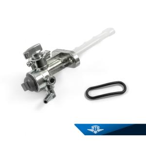 Bensinkran Suzuki TS50