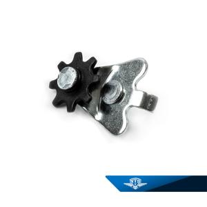 Kedjespännare Piaggio Ciao