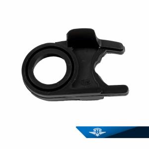 Glidstycke kedja Zundapp KS50 70-76