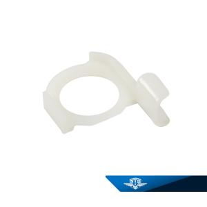 Glidstycke kedja Zündapp 448