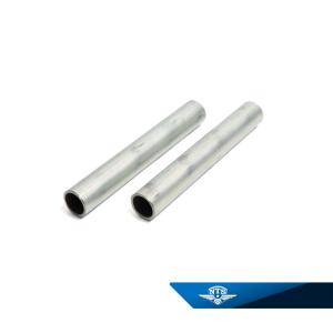 Distansrörsats framgaffel Kreidler 73-