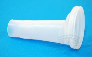 Insugstratt Zundapp Combinette