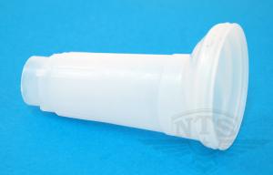 Insugstratt Zundapp Combinette typ II