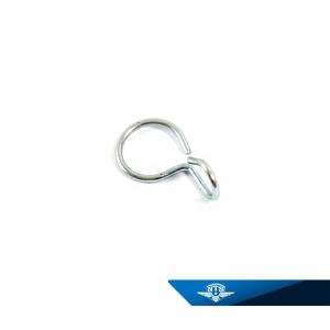 Vajerhållare Kreidler Flory