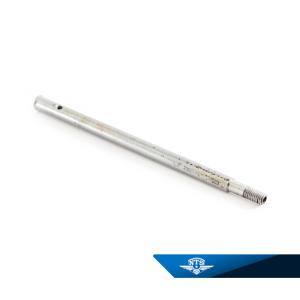 Kolvstång Framgaffel Kreidler