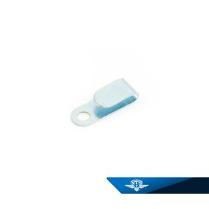 Wirehållare Piaggio Ciao