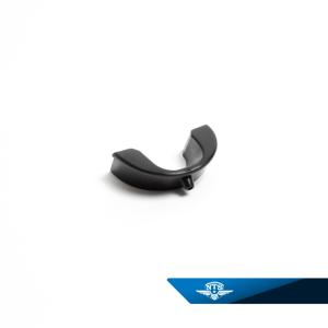 Tankgummi Kreidler Flory