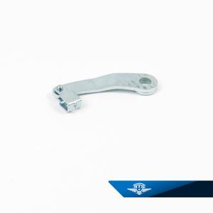 Bromsarm fram Zundapp KS50