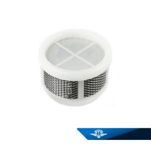 Luftfilter Zundapp Combinette