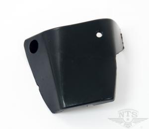 Manchettgummi Hercules K50