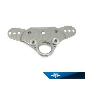 Övre styrkrona Zündapp 517/518