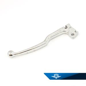 Handtagsgrepp broms Suzuki TS50