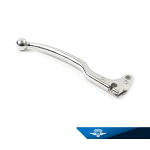 Handtagsgrepp koppling Suzuki TS50