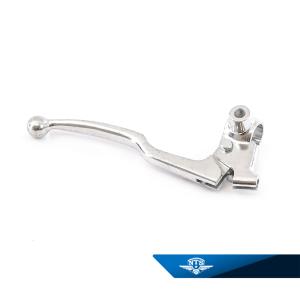 Bromshandtag Suzuki TS50