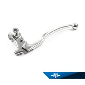 Kopplingshandtag Suzuki TS50