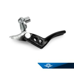 Chokehandtag Magura typ Universal