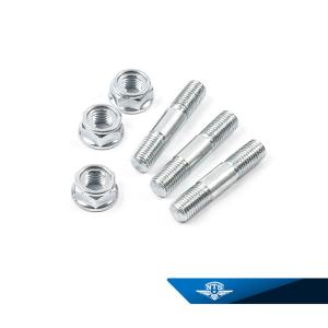 Bultsats bakdrev Honda MT