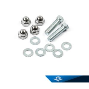 Monteringssats Stötdämpare Yamaha FS1 77-