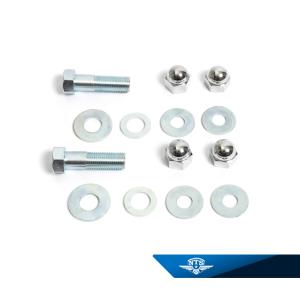 Monteringssats Stötdämpare Yamaha FS1 -76