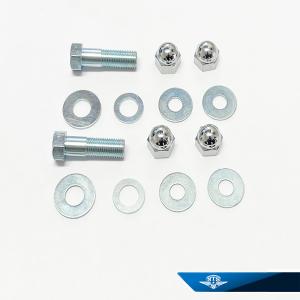 Monteringssats Stötdämpare Yamaha FS1 -76