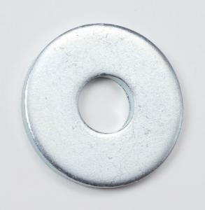 Bricka toppbult Yamaha FS1