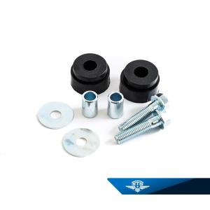 Monteringssats bensintank Honda MT/MB