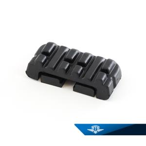 Tankgummi främre Honda MT