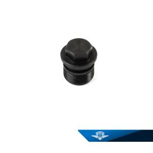 Toppbult gaffelben Honda MT