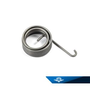 Kickfjäder Honda MT/MB