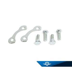 Bultsats bromsskiva Yamaha FS1