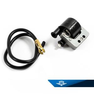 Tändspole Sachs 505 Ducati