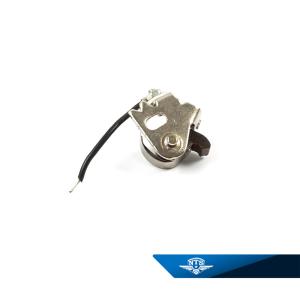 Brytare Ducati Sachs mfl.