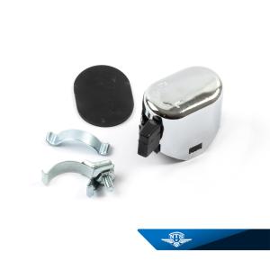 Ljusomkopplare för blinkers Universal