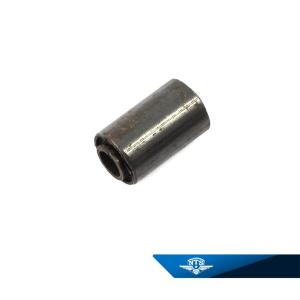 Silentblock Puch Dakota mfl.