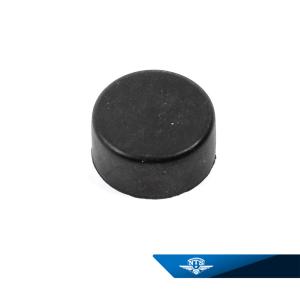 Tankgummi Suzuki K50 främre