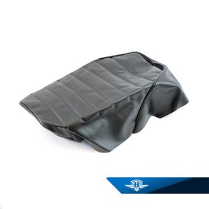 Sadelklädsel Zundapp KS50 80-83