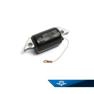 Tändspole Bosch-typ 54mm Universal