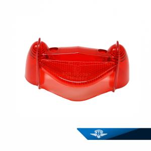 Baklyktsglas Tempo/BSA