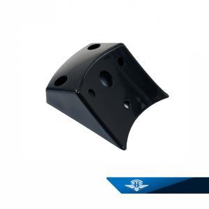 Baklampshållare DBS Panter