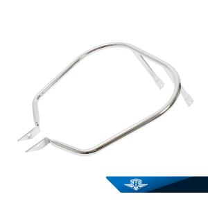 Störtbåge Kreidler RMC/RS