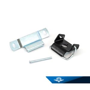 Hållare för dyna Kreidler