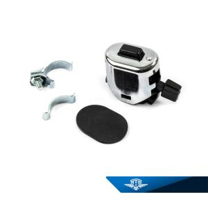 Ljusomkopplare 2vägs Universal