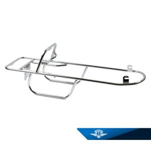 Pakethållare Kreidler Flory