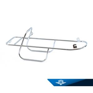 Pakethållare Kreidler Flory